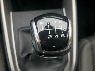 Audi A1 Sportback S line 30 TFSI 85 kW (116 CV)