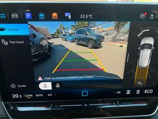 Volkswagen Tiguan ``Más`` 1.5 TSI eHybrid 150 kW (204 CV) DSG