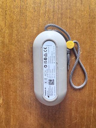 Lote Sacaleches Medela Freestyle Handsfree