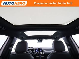 Mercedes GLA GLA 250e AMG Line