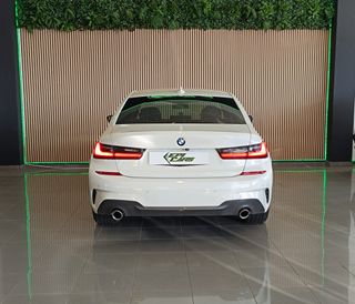 BMW Serie 3 320d XDRIVE 2020