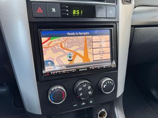 Chevrolet Captiva 2.0 VCDi 127 CV LS+ 7 plazas