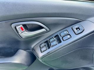 Hyundai ix35 1.7 CRDi 85 kW (115 CV) 4x2 BlueDrive Klass