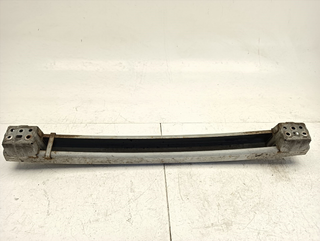 REFUERZO PARAGOLPES TRASERO HONDA ACCORD BERLINA