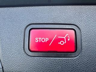 Mercedes Clase E E 200 BlueTEC Estate Aut.