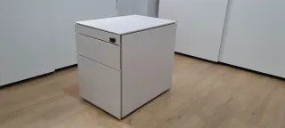 Conjunto de despacho.