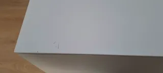 Conjunto de despacho.