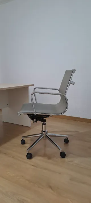 Conjunto de despacho.