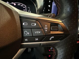 SEAT Ibiza 1.5 TSI 110kW DSG FR 75 Aniversario