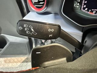 SEAT Ibiza 1.5 TSI 110kW DSG FR 75 Aniversario