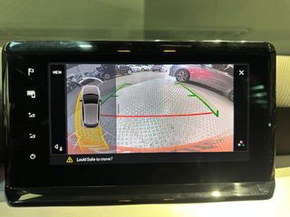 SEAT Ibiza 1.5 TSI 110kW DSG FR 75 Aniversario