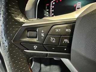 SEAT Ibiza 1.5 TSI 110kW DSG FR 75 Aniversario