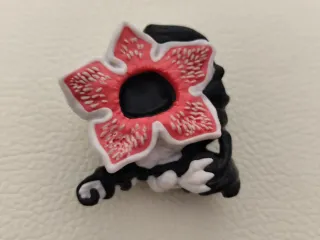 Funko Pop Demogorgon