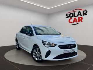 Opel Corsa 1.5D 75 kW (102 CV) Edition
