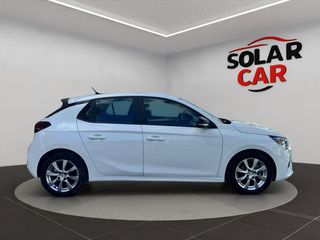 Opel Corsa 1.5D 75 kW (102 CV) Edition