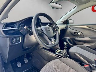 Opel Corsa 1.5D 75 kW (102 CV) Edition