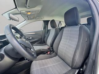 Opel Corsa 1.5D 75 kW (102 CV) Edition