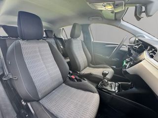 Opel Corsa 1.5D 75 kW (102 CV) Edition