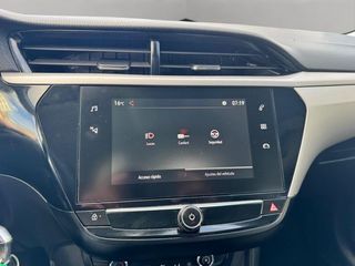 Opel Corsa 1.5D 75 kW (102 CV) Edition