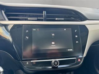 Opel Corsa 1.5D 75 kW (102 CV) Edition