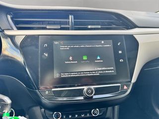 Opel Corsa 1.5D 75 kW (102 CV) Edition