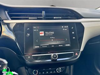 Opel Corsa 1.5D 75 kW (102 CV) Edition