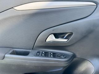 Opel Corsa 1.5D 75 kW (102 CV) Edition