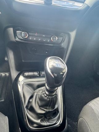 Opel Corsa 1.5D 75 kW (102 CV) Edition