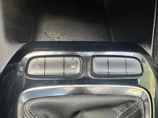 Opel Corsa 1.5D 75 kW (102 CV) Edition