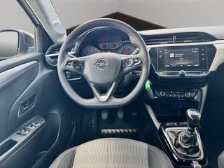 Opel Corsa 1.5D 75 kW (102 CV) Edition