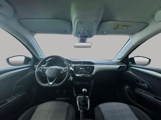 Opel Corsa 1.5D 75 kW (102 CV) Edition