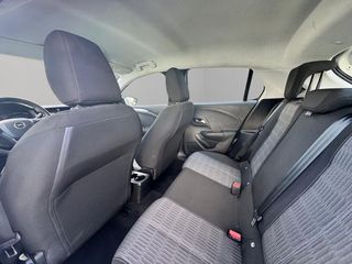 Opel Corsa 1.5D 75 kW (102 CV) Edition