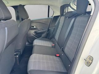 Opel Corsa 1.5D 75 kW (102 CV) Edition