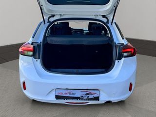 Opel Corsa 1.5D 75 kW (102 CV) Edition