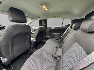 Opel Astra 5p 120 Aniversario 1.6 CDTI 81 kW (110 CV) Start/Stop