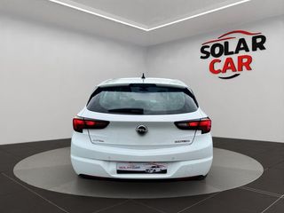 Opel Astra 5p 120 Aniversario 1.6 CDTI 81 kW (110 CV) Start/Stop