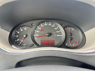 Nissan NV400 2.3dCi 125 COMFORT L3H2 3500 FWD