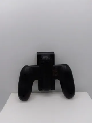 Impugnatura di ricarica DOBE per Switch 2