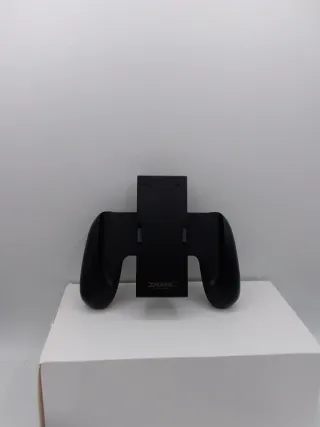 Impugnatura di ricarica DOBE per Switch 2