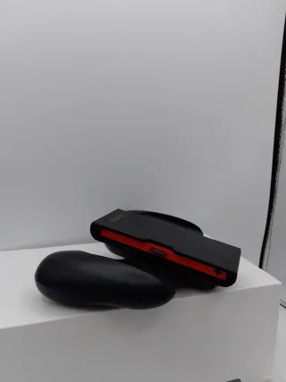 Impugnatura di ricarica DOBE per Switch 2