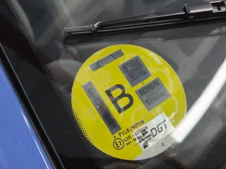 Volkswagen Lupo 2002