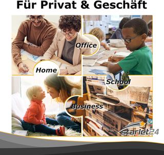 Tóner Compatible sustituido MLT-D101S para Samsung