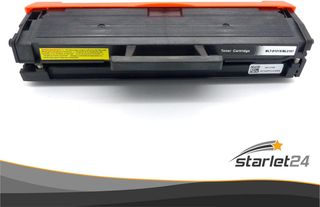 Tóner Compatible sustituido MLT-D101S para Samsung