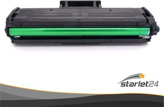 Tóner Compatible sustituido MLT-D101S para Samsung
