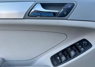 Mercedes Clase M ML 320 CDI