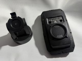 Sonda Garmin Striker 4