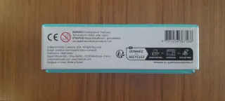 Juego de cartas Kamakai