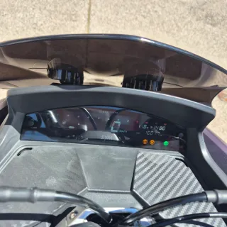 SYM Jet 14 125 LC 2024 Scooter