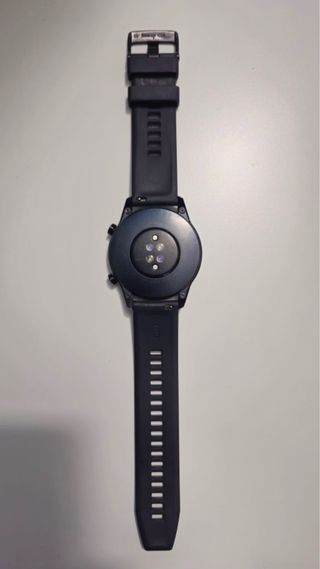Huawei Watch GT 2
