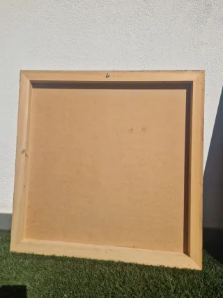 Cuadros Marilyn Monroe y Audrey Hepburn